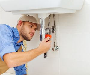 About Plumbers Pros Perryville, AK